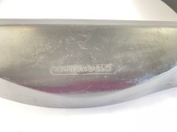 фото thumb №12, Корпус захист вентилятора радіатора mercedes 190 w201 1,8 2,0 2,3 2015050755