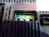 фото thumb №5, Scenic iii 1.5 dci счетчик дисплей 248109171r