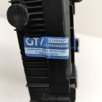 фото thumb №7, Peugeot 2008 ii 2023 рамка / модуль предохранителей