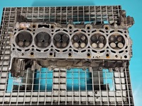 фото thumb №8, Головка валы kpl chevrolet epica x20d1 2.0b 24v