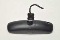 фото thumb №7, Mercedes w245 зеркало внутреннее заднего вида 50065535