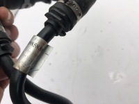 фото thumb №10, Renault 1.3 tce дополнительный насос циркуляции 144b06803r