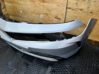 фото thumb №5, Opel astra l vi 6 бампер передний оригинал!