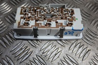 фото thumb №4, Лампа освещение салона astra j iv 316627975