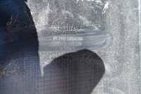 фото thumb №13, Kia picanto iii 2017- бампер перед передний 86511-g6000