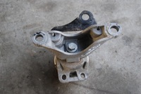 фото thumb №4, Ford mondeo mk5 1.6 tdci кронштейн кронштейн двигателя