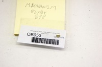 фото thumb №8, Ob053 vw jetta vi 5c механізм скла праві перед