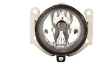 фото thumb №1, Фара протитуманний abakus 214-2048n-uq