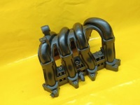 фото thumb №1, Коллектор всасывающий mercedes w168 1,6b a1661410201