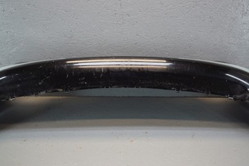 фото thumb №13, Бампер зад mini cooper s r55 b28/5