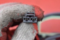 Повітродувка вентилятор обдув eu t911738 renault talisman 1 i 15-22 Оригінал, фото thumb