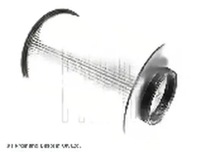 фото thumb №1, Фильтр воздуха adm52262 blue print ford c-max ii