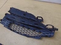 Решітка w бампер права mercedes gle a1678857503 Оригінал, фото thumb