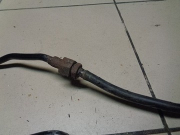 фото thumb №9, Шланг шланг усилителя vw phaeton 3,0tdi 3d1422893d