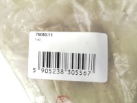 Fiat оригінальний номер 7606511 трос газу Зі Шроту, фото thumb