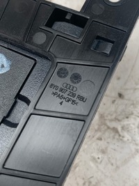 фото thumb №12, Audi a3 8y модуль блок управления услуг online 8y0035282b