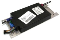 Купить Модуль bluetooth bmw 7 f01 f02 f03 f04 84109276942, фото thumb