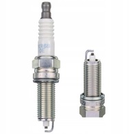 фото thumb №1, Свічка запалювання ngk do kia cerato iii 1.6 mpi