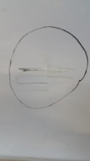 фото thumb №8, Hyundai ix35 ix 35 двері задня праве задні