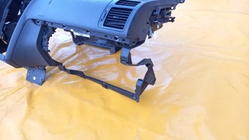 фото thumb №15, Панель раздаточная vw touran i 03-06 1t1857001j