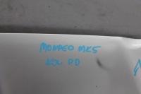 Капот крышка двигателя ford mondeo mk5 kol. dd 14-22 Киев, фото thumb