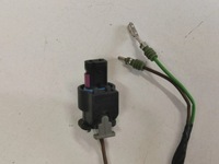 фото thumb №9, Джгут електропроводка бампера seat arona 3.026