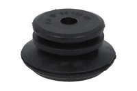 фото thumb №1, Подушка резиновый элемент верхний амортизатора задняя aveo kalos