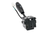 фото thumb №13, Перемикач колонки кермового 38skv565 chevrolet aveo matiz ; 96540683