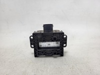 фото thumb №1, Jaguar xe x760 радар acc distronic датчик lx73-9g768-ad