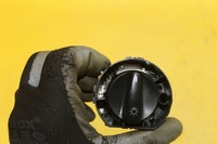 фото thumb №5, Переключатель света skoda roomster 3b0941531b