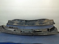 фото thumb №4, Toyota yaris i жабо повний eu 55782-0d010