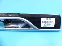 фото thumb №2, Молдинг dekor двері лівий задня led bmw 7 g11