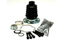 фото thumb №1, Lobro защита шарнир seat cordoba 1.4 16v 6l2