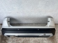 фото thumb №1, Бампер задня задній seat ateca