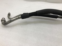 фото thumb №6, Шланг кондиціонера a2128301716 mercedes w212