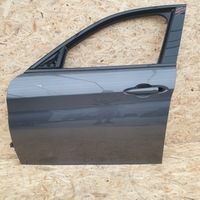 фото thumb №1, Alfa romeo giulia двері лівий перед нефарбований