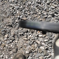 фото thumb №7, Лампа номерного знака rej. vw jetta 06- 11 з перемикачем відкривання багажника