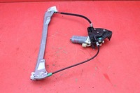 фото thumb №5, Подъемник стекло правый перед eu 8200169095 renault thalia 2 ii 08-12