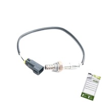 Купить Датчик лямбда-зонд к ford transit 2.0 1994 1995 1996 1997 1998 1999 2000, фото thumb