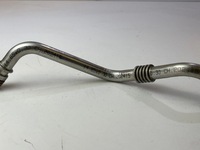 фото thumb №5, Трубка шланг масла турбины renault captur i 0.9tce clio iv