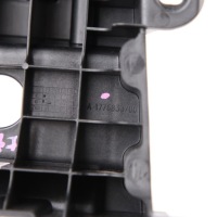 Mercedes w177 amg кронштейн кронштейн кронштейн вибірник передач a1776833700 Ціна, фото thumb