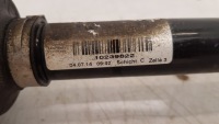 Opel astra j iv приводной вал правая 10239822 Оригинал, фото thumb