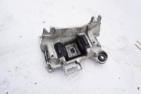 фото thumb №1, Кронштейн коробки renault scenic 3 iii fl 1.5 dci