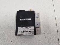 Купить Range rover l322 lift модуль блок управления webasto telestart ywy500090, фото thumb