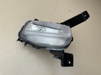 фото thumb №9, Kia ceed iii 3 18r- галоген лівий переднє лівий перед