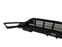 фото thumb №5, Спойлер бампера перед volvo xc90 ii lift r-design 31663528