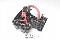 фото thumb №8, Коробка предохранителей 243510001r scenic iii