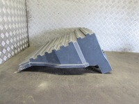 фото thumb №9, Крышка аккумуляторов 2196771 scania r 13-18r.