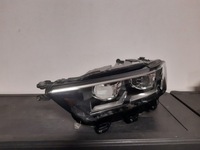 фото thumb №2, Vw t-roc full led левая 2ga 941 035h