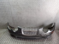 фото thumb №7, Бампер перед chrysler 300m egg